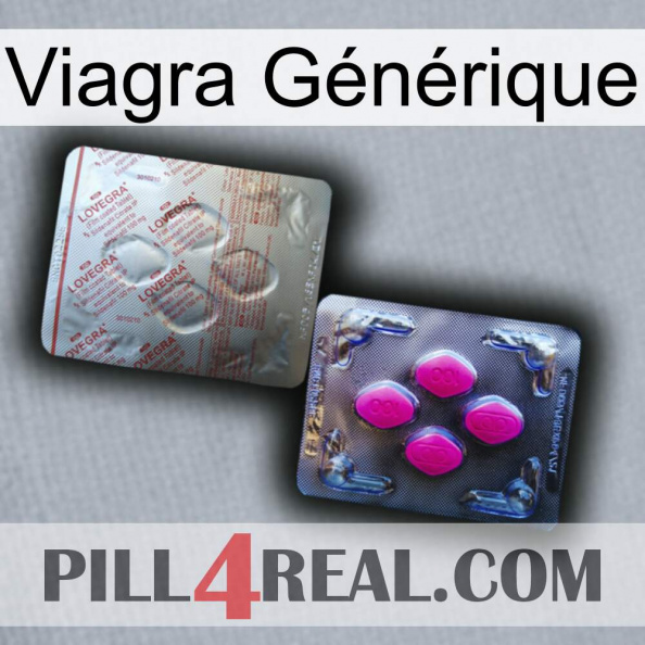 Viagra Générique 38